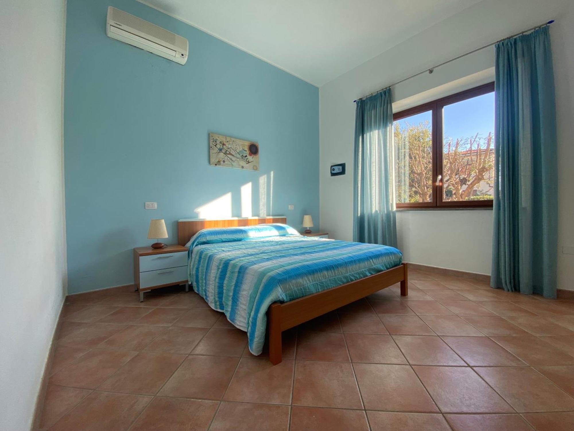 Villa Il Boschetto San Vincenzo Exterior photo