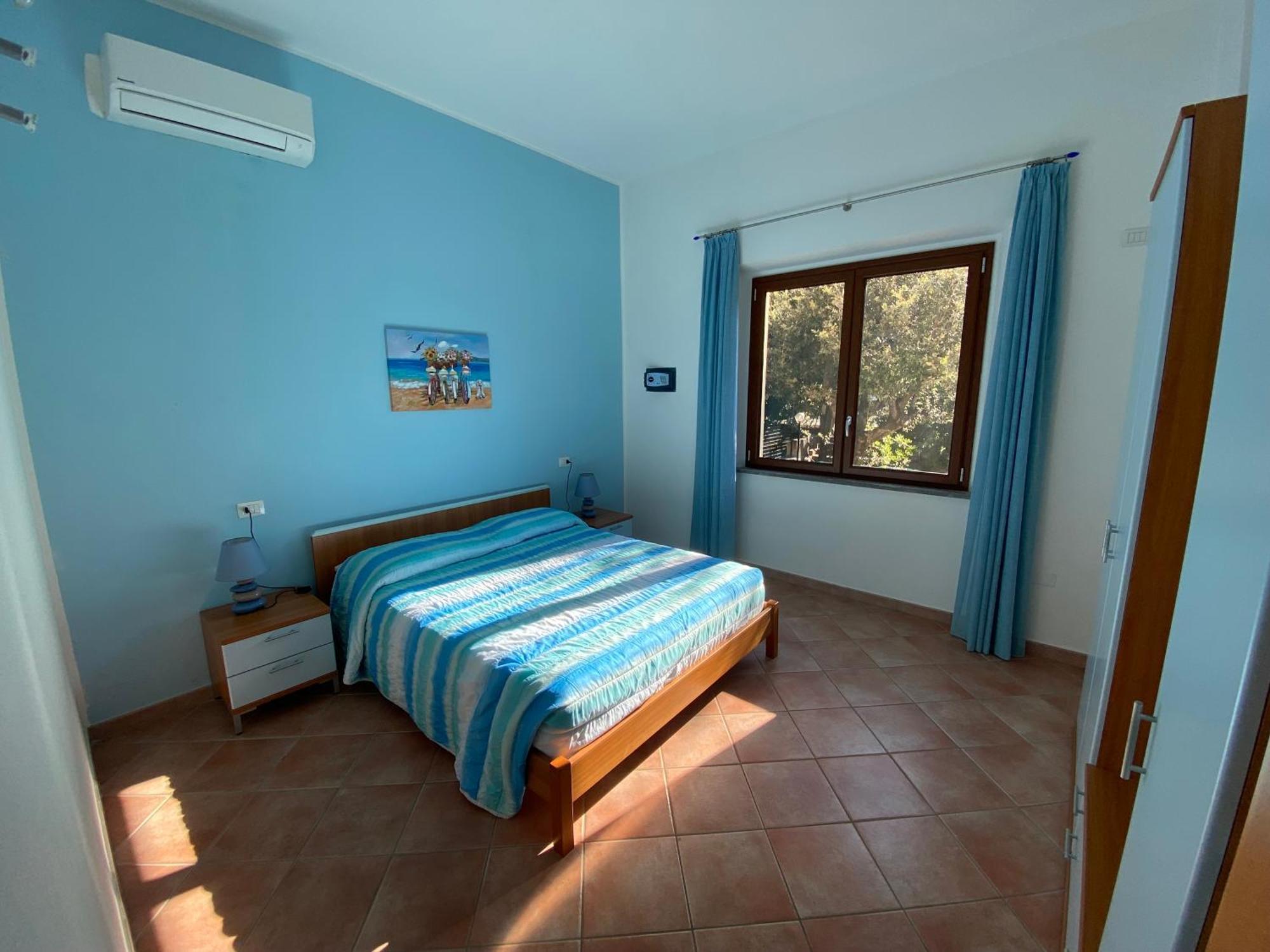 Villa Il Boschetto San Vincenzo Exterior photo