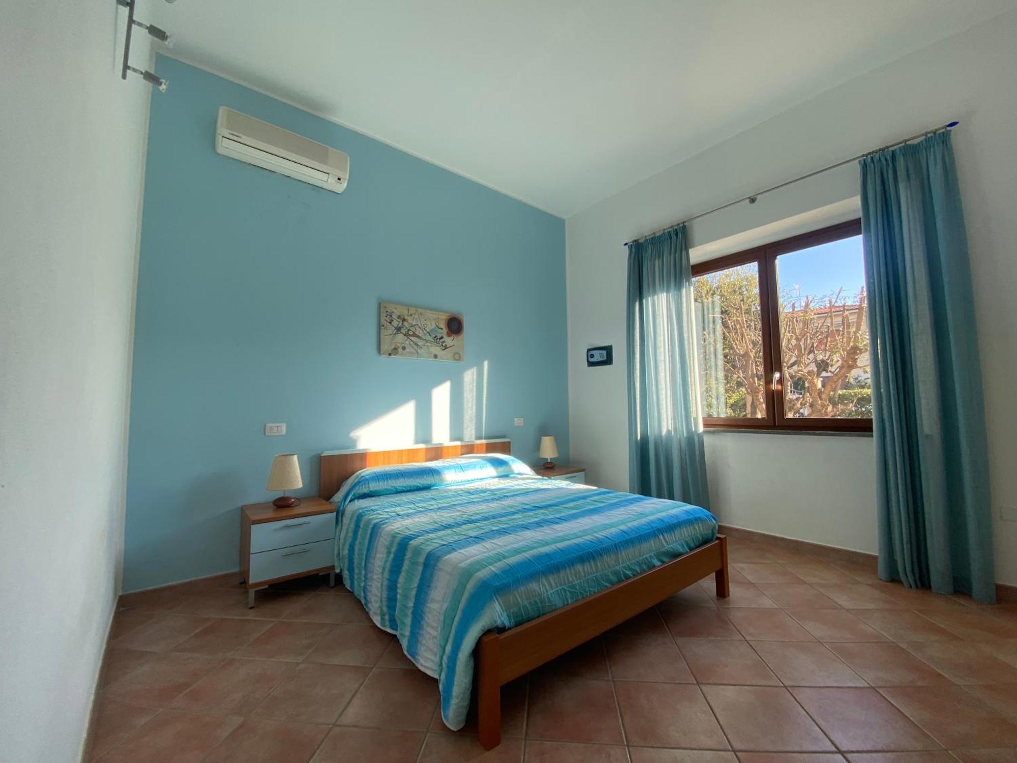 Villa Il Boschetto San Vincenzo Exterior photo