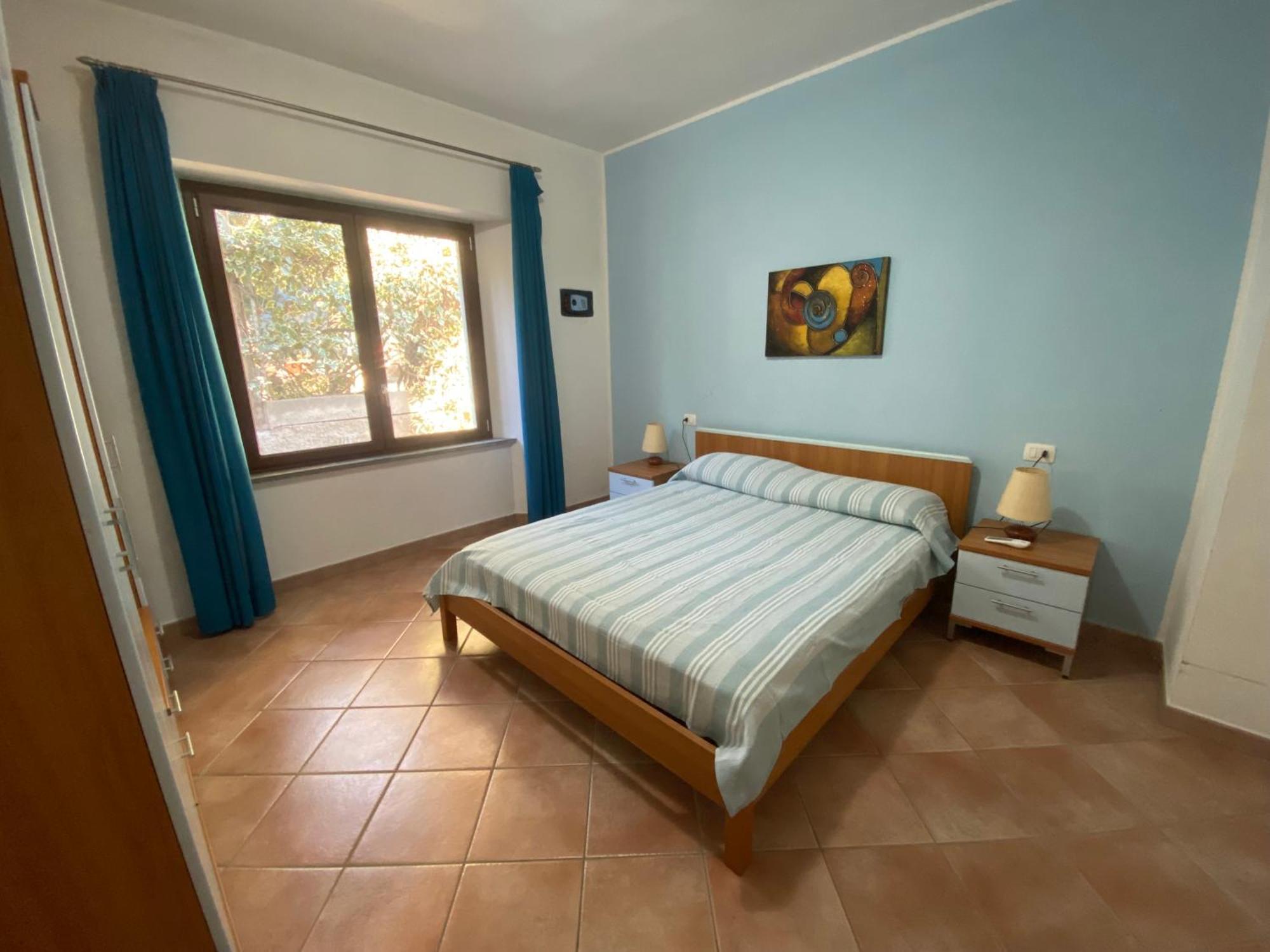 Villa Il Boschetto San Vincenzo Exterior photo